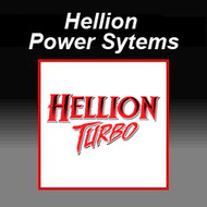 Hellion